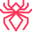 SEOcrawl
