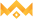 SEOCROWN