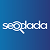 SEO Dada