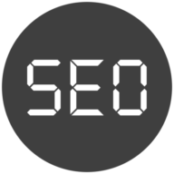 SEO Danmark