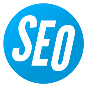 SEO Dictionary