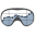 SEO Diver