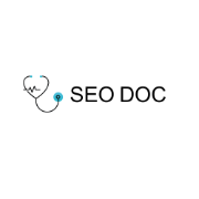 SEODoc