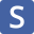 SEO Domains