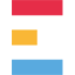 SEOestimator