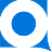 SEOeStore
