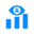 SEOForge