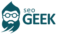 seoGeek
