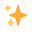 SEO Generator