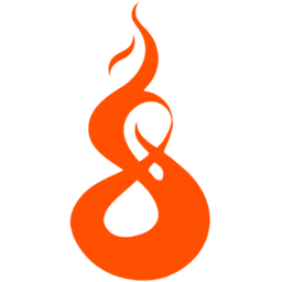 SEO Genie