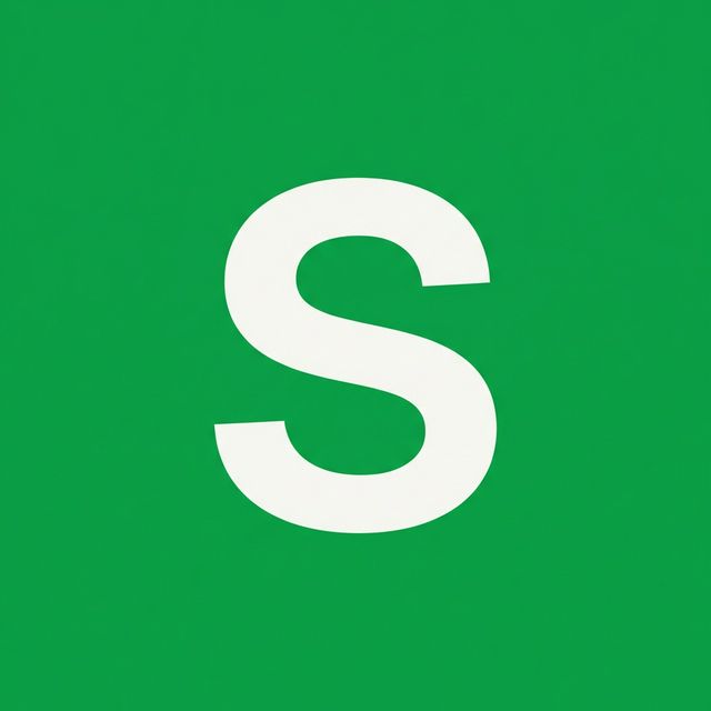 Seoglen