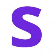 SEO Hero