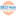 SEOHost