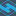 SEOHost.net