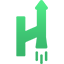 SeoHost