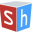 SEO Hosting