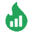 SEO Igniter