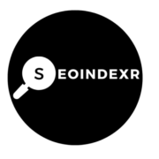SeoIndexr