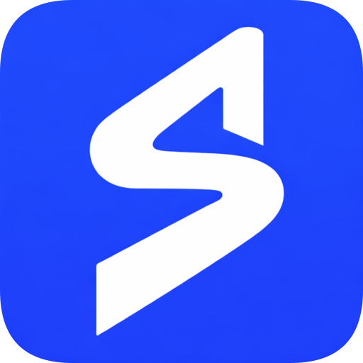 SEOInfra