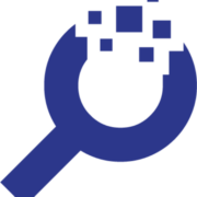 SEO Insight