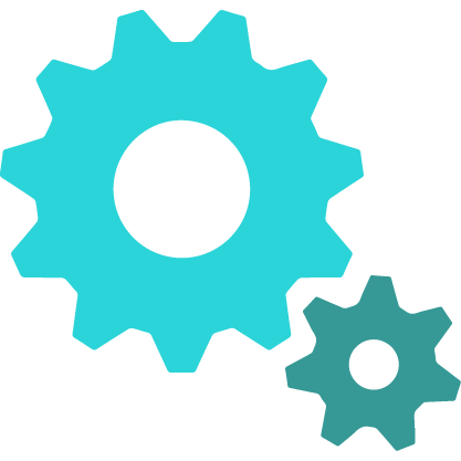 SEO Insight Tools