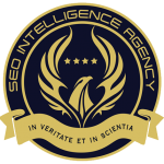 SEOIntel