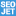 SEOJet