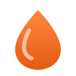 SEOJuice
