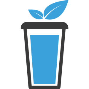 Seojuice