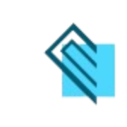 SEO Jupitor