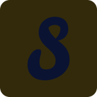 SEOLinkSystem