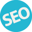 SEO Magnifier