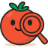 Seomato