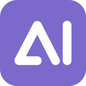 SEOMaven.ai