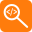 SEO Meta Inspector