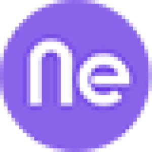 SEO Neo