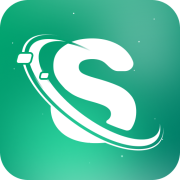 SEONetwork