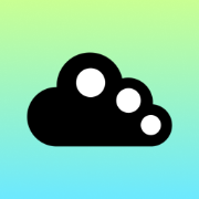 SEO Nimbus