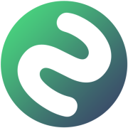 Seonube