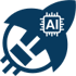 SEOpilot AI