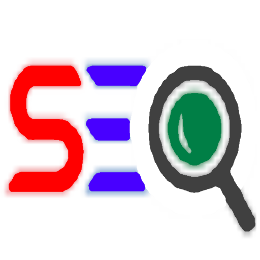 SEOPolarity