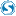SEOPressor