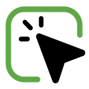 SEOPro AI