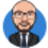 SEOProf