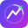 SEO Pro Inspect