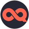 SEOQuantum