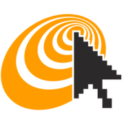 SEORank