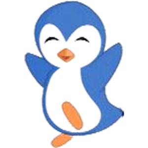 SEO Rank Tool