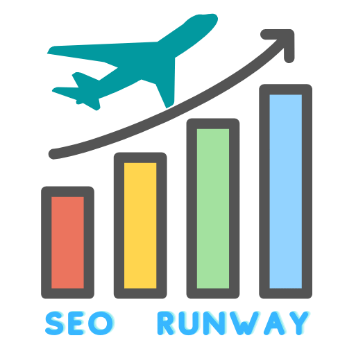 SEO Runway