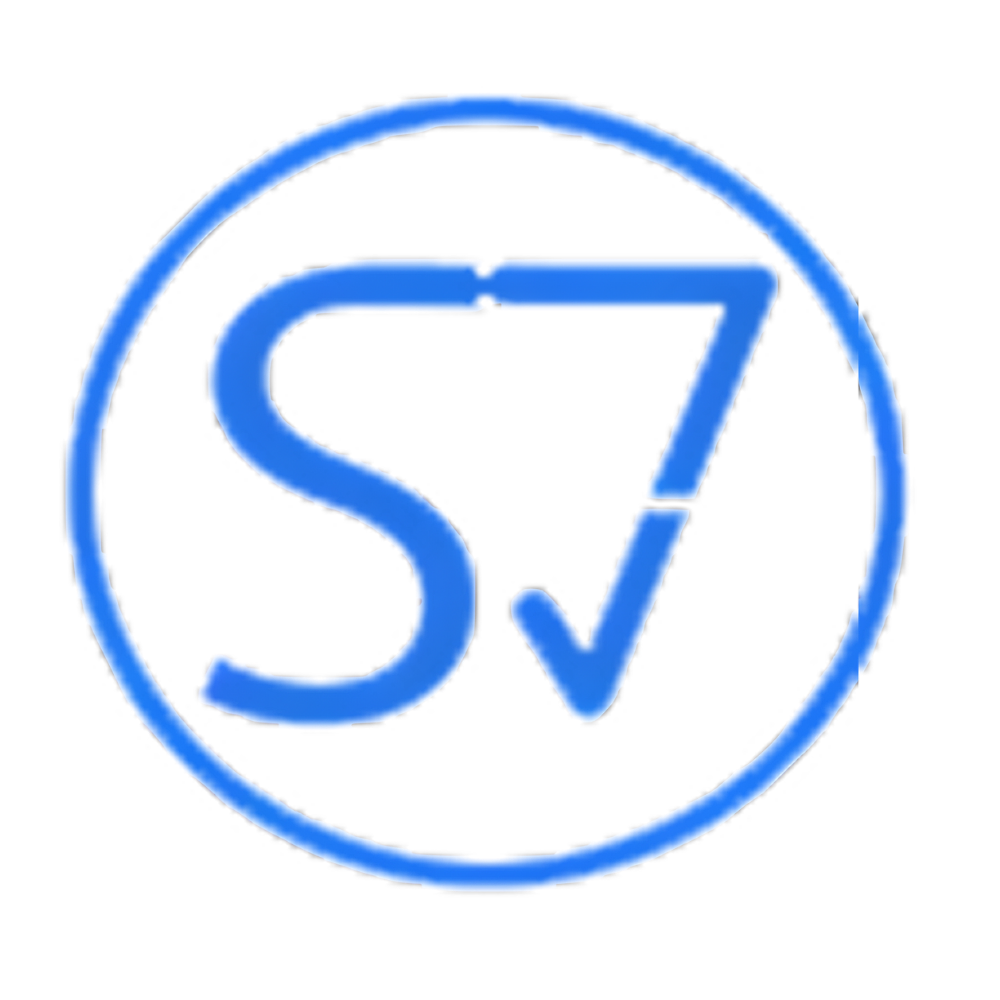 SEOS7
